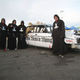 Illustration for article titled 24 Hours Of LeMons Arse Freeze-A-Palooza Über Gallery: Swedish Berserkers